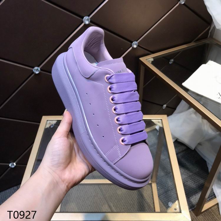 Alexander McQueen sz35-41 0318